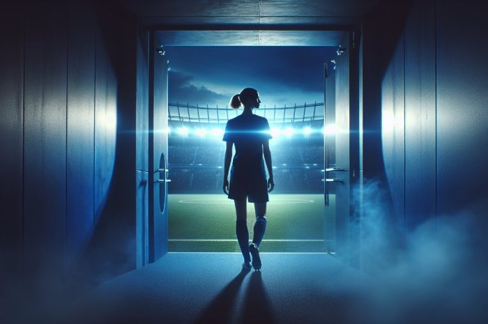 Edin Dzeko’nun Schalke 04 Macerası: Almanya’da Yeni Bir Dönem