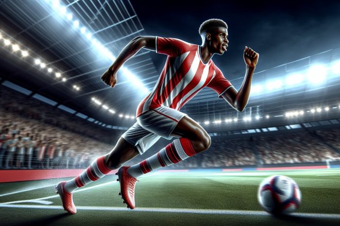 Ademola Lookman Transferi Resmen Açıklandı: Atletico Madrid’e Katıldı