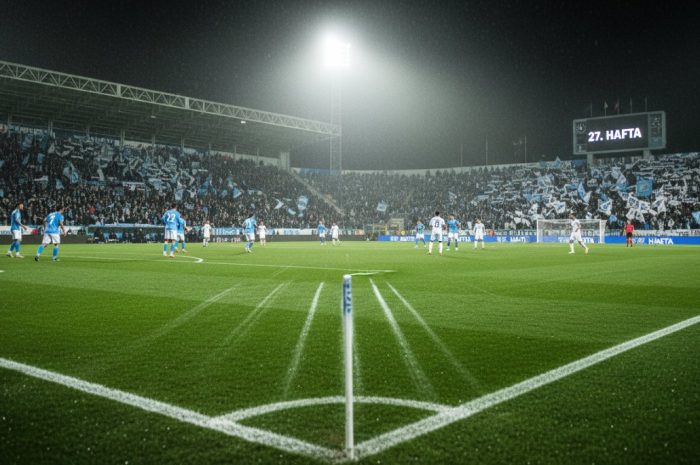 Celta Vigo Real Madrid İddaa Tahmini: Balaídos’ta Rövanş Vakti mi?
