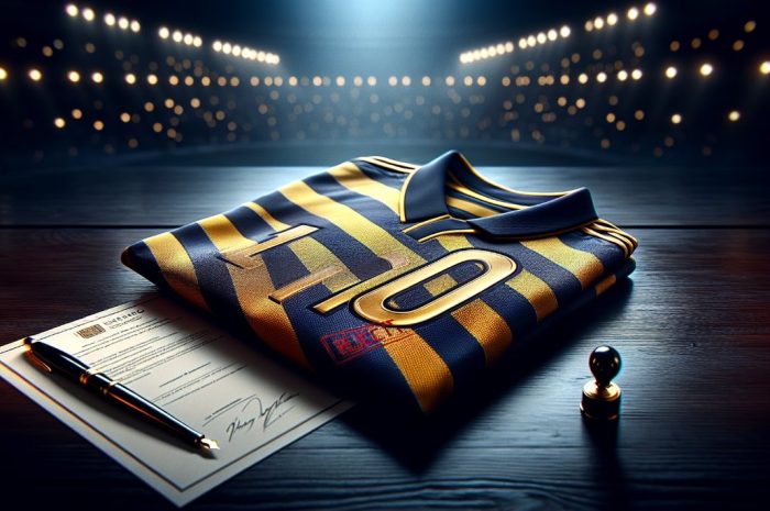 Fenerbahçe’nin Asensio için 10 Numara Talebi TFF Tarafından Reddedildi