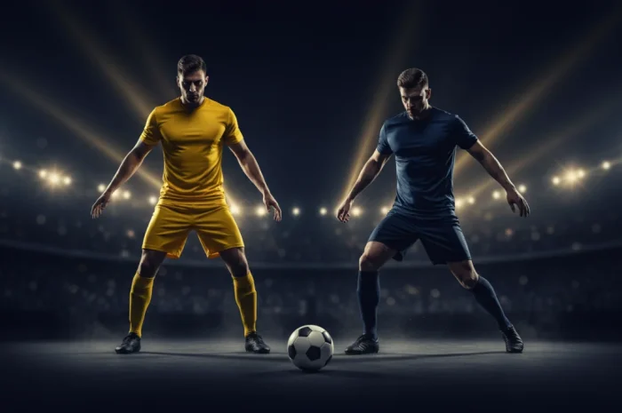 Fenerbahçe’nin 2026 Planı: Saran’dan İki Büyük Transfer Müjdesi