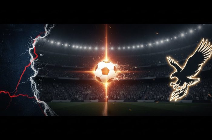 Kasımpaşa – Beşiktaş Maç Tahmini ve Analiz | 19 Mart 2026