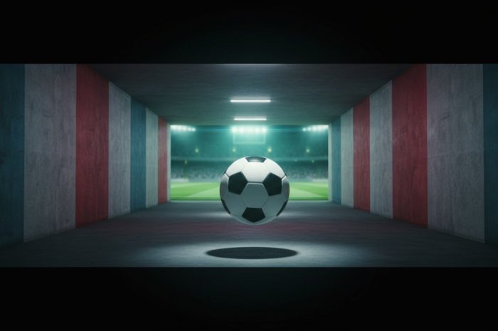 Lider Barcelona Dolu Dizgin: Sevilla Karşısında Kritik Randevu