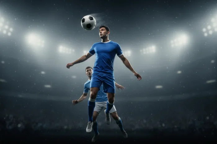 Pep’in Öğrencileri Stamford Bridge Sınavında: Kritik Analiz