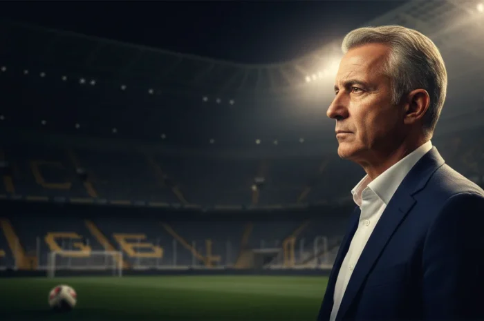 İsmail Kartal’dan Fenerbahçe ve Derbi Sonrası Açıklama