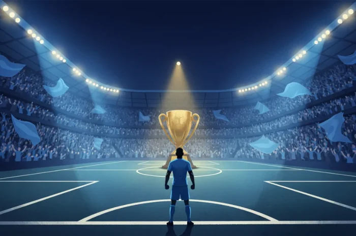 Manchester City Aston Villa: Premier Lig Finalinde Etihad’da Hangi Bahis Kuponu Kazandırır?