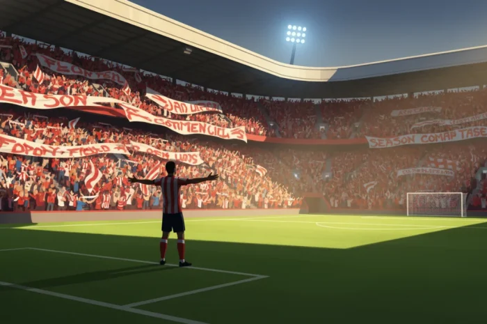 Sunderland Chelsea Maç Tahmini: Stadium of Light Finalinde Krizdeki Mavilerin Bahis Tuzakları