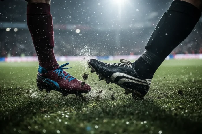 Trabzonspor – Gençlerbirliği İddaa Tahmini: Bordo-Mavili Rövanş Papara Park’ta Hesabını mı Görecek?