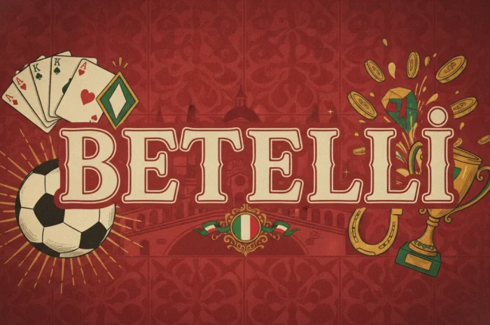 Betelli mi Jojobet mi? Sahaya İkisini de Sürdüm, Kazanan Belli!