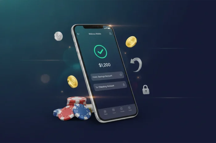 Bets10 Parapay İşbirliği İle Minimum Yatırım Tutarı Artık 100TL