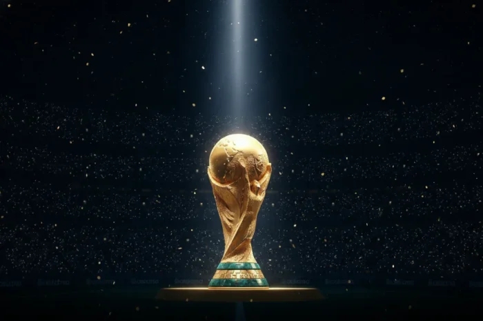 Dünya Kupası 2026 Finali: Ne Zaman, Nerede ve Şampiyon Adayları