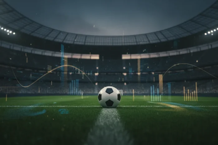 Final Öncesi Büyük Rakamlar: Turnuva Verileriyle 2026 Dünya Kupası
