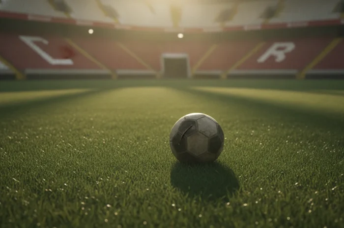 Montella’nın Türkiye’si Ne Bıraktı? 2030 Yolu Değerlendirmesi