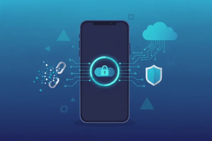 1.1.1.1 ile İnternet Engellerini Aşmak: VPN’e Gerek Kalmadan Kolay Erişim